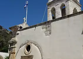 turistipercaso cnosso-cyrqg
