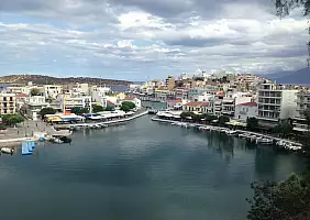 turistipercaso cnosso-hvyq3