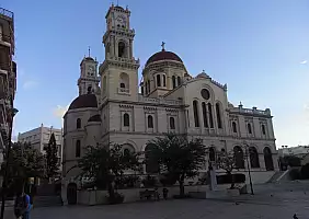 turistipercaso cnosso-hxw8e