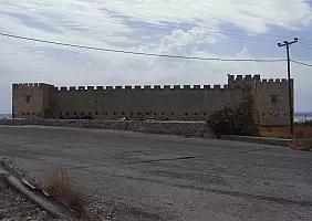 turistipercaso cnosso-jjmpd