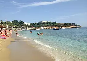 turistipercaso cnosso-kx36s