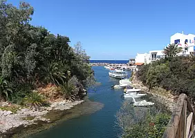 turistipercaso cnosso-m949h