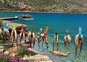 turistipercaso cnosso-q94mg