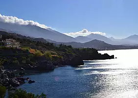 turistipercaso cnosso-sjdq8