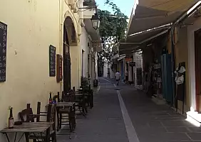 turistipercaso cnosso-v4w2h