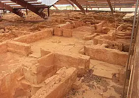 turistipercaso cnosso-v52fv