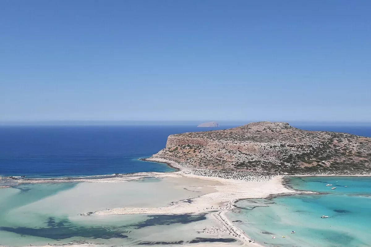 balos