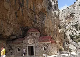 turistipercaso cnosso-yn5wd