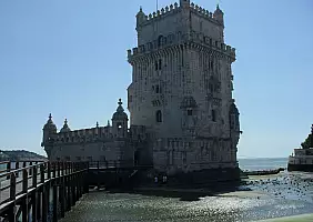 turistipercaso coimbra-6bpyk