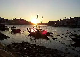 turistipercaso coimbra-9g4xs