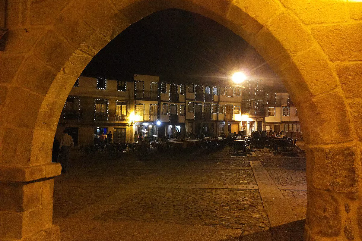guimares