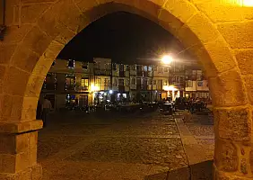 turistipercaso coimbra-ttke8