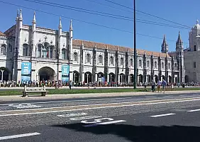 turistipercaso coimbra-u3c5h