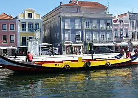 turistipercaso coimbra-xpj4h