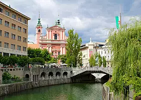 turistipercaso collio-rmarw