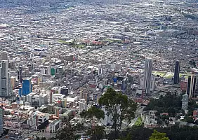 turistipercaso colombia-1n9cq