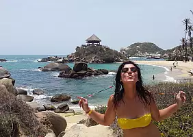 turistipercaso colombia-3ndem