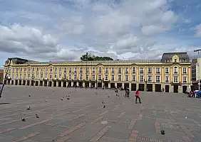 turistipercaso colombia-521as