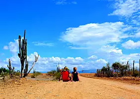 turistipercaso colombia-7kzx3