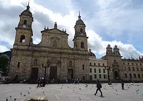 turistipercaso colombia-8xccb