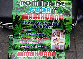turistipercaso colombia-8zzbj