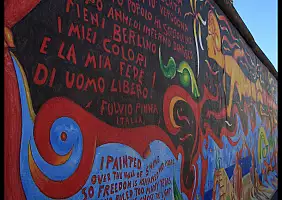 turistipercaso colombia-9v1zt