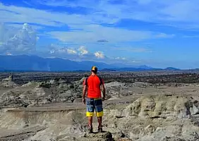 turistipercaso colombia-abxa4