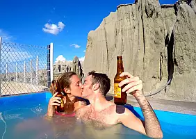 turistipercaso colombia-ahyms