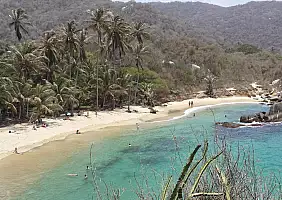 turistipercaso colombia-d7b44