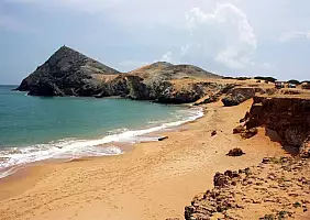 turistipercaso colombia-j36bh