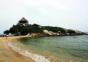 turistipercaso colombia-j469t
