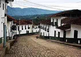turistipercaso colombia-nkjcv