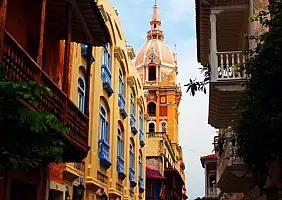 turistipercaso colombia-qmwxh