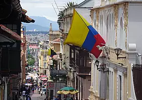 turistipercaso colombia-qzrqr