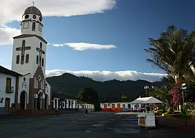 turistipercaso colombia-r3ff6