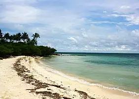 turistipercaso colombia-rdan8