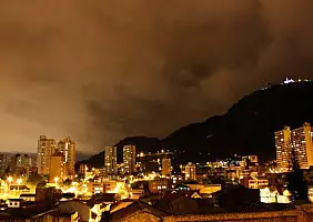 turistipercaso colombia-rv5tz
