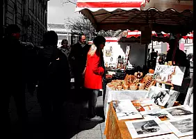 turistipercaso colombia-sqbnj