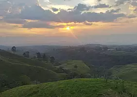 turistipercaso colombia-uu1cz