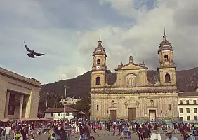 turistipercaso colombia-wypjv