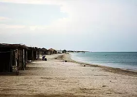 turistipercaso colombia-wytvf