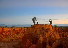 turistipercaso colombia-xantv