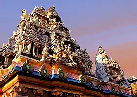 turistipercaso colombo-678j3