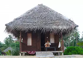 turistipercaso colombo-region-4np7t