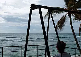 turistipercaso colombo-region-643jr