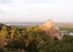 turistipercaso colombo-region-6fkfb