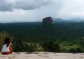 turistipercaso colombo-region-rz45j