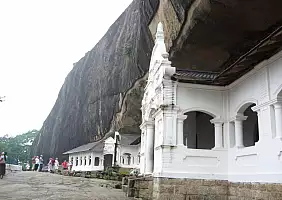 turistipercaso colombo-region-ub5r1