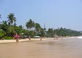 turistipercaso colombo-region-vydtp