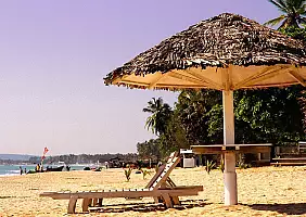 turistipercaso colombo-svhf4